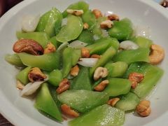 -院落新京菜·烤鸭(地安门店)