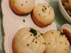 -绍兴饭店(大宁店)