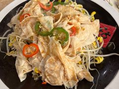 -苏记餐厅(叠南店)