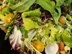 -威尼斯西餐厅(古镇店)