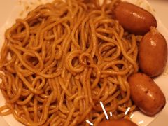 -烁先生披萨·儿童餐下午茶(河南岸店)