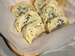 -楚山晓·楚湘菜(江夏永旺店)