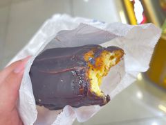 -上海哈尔滨食品厂(汇联商厦店)
