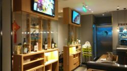 -唐朝造型·甄选