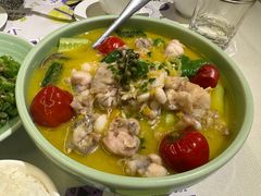 -时间仓(湘江世纪城店)