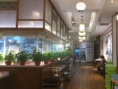 -鲜惠德酒楼(鲜小馆店)