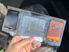 -上海交运起豪汽车销售服务有限公司