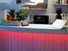 -Babycat私家御饼屋(龙头路一店)