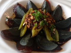 -泉味道贵州厨房(三里河店)