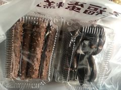 -幸福蛋糕坊(金顶街店)