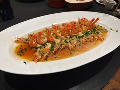 -炊江南·上海菜(国展华漕店)