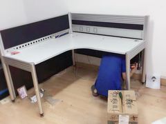 -北京兄弟成功搬家整理收纳