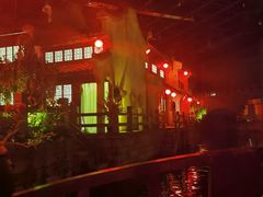 -郑州方特梦幻王国