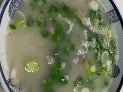 -陈家羊汤(枣店阁街店)