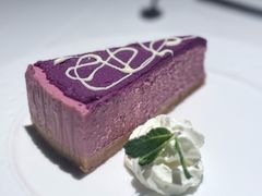 -LESCEDARS Brasserie Bistro香柏树