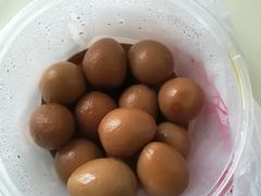 -217笋干馄饨