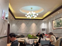 -汇景花园酒家(基立下道店)