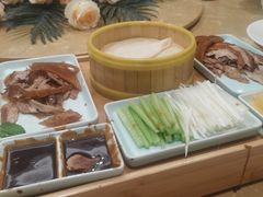 -元唐家宴•经典东北菜(梅市口路店)