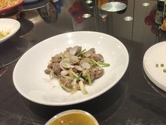 -高老庄新家宴(北斗星广场店)