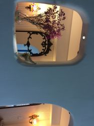 -娇玫荟SPA