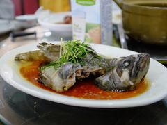 -蚝专家(北滘店)