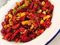 -春麗吃飯公司(工体店)