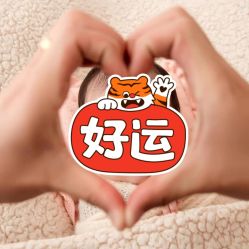 -西瓜庄园儿童摄影