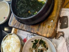 -纽斯桑拿会所(天山店)