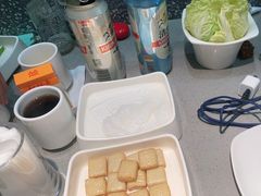 -半天妖烤鱼(中山路店)