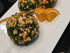 -徐记私厨(半淞园路店)