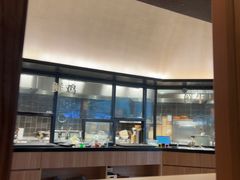 -新太二·鲜料川菜(花都融创茂店)