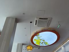 -乌记鲜活牛肉城(金砂东路店)