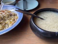 -扬州狮子楼·非遗淮扬菜(东关街店)