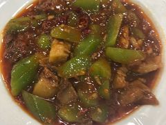 红烧牛肉-小乐惠(西溪路店)