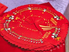 -龙泉海鲜酒楼(龙昆南路店)