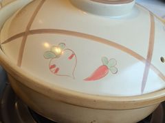 -天宜隆蘑菇宴火锅(石景山旗舰店)