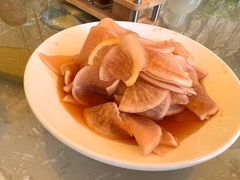 -魚當家