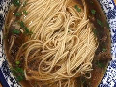 -裕兴记(东门町店)