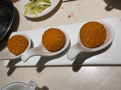 -万和源炝锅城·活鱼现炝(文艺北路店)