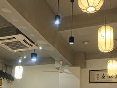 -清朝小馄饨(1号.双馨路店)