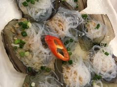 -渔民新村(番禺总店)