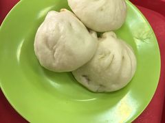 -华中科技大学百景园(三楼酒店)
