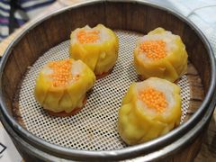 -荔银肠粉·非遗手藝(夫子庙店)