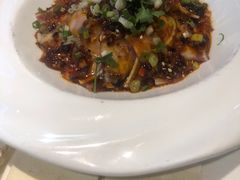 -泉味道贵州厨房(三里河店)