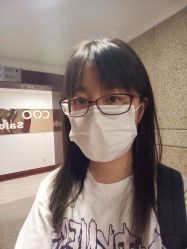 -99烫染