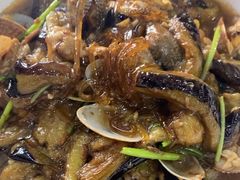 -品味居·首店·大连鲜活海鲜大连菜(东港店)
