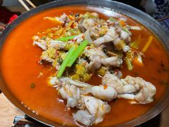 -先启半步颠小酒馆(常熟万达广场店)