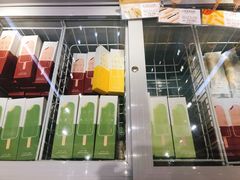 -好利来(曲江龙湖店)