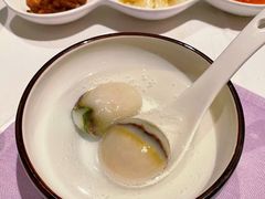 -A One Kitchen·南京精菜馆(德基广场店)