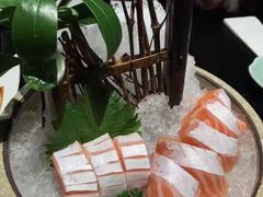 -和一料理(安阳店)